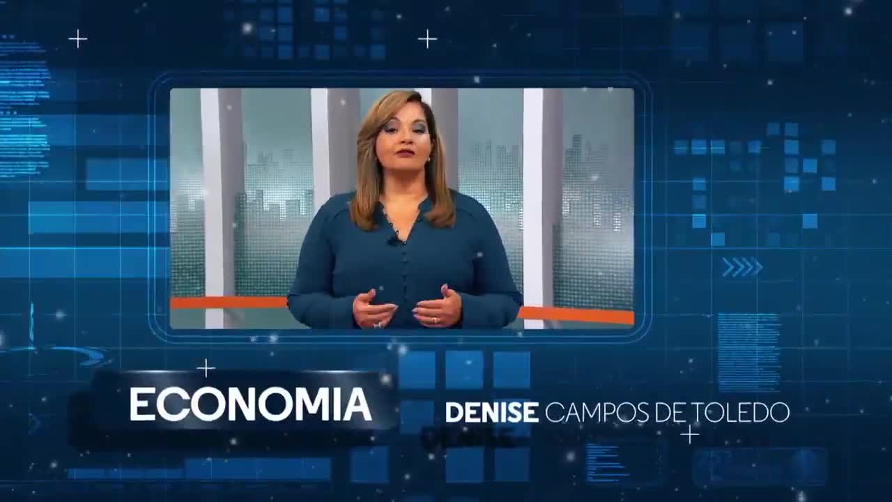 Política, economia e as principais notícias do Brasil e do mundo você encontra no Jornal da Gazeta