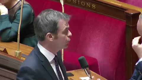 (FR.06.01.2023)"HOLD UP" TEIL 1 deutsch TEILEN erwünscht