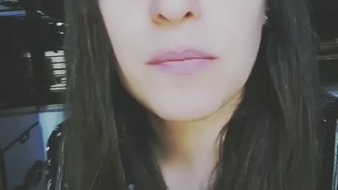 O Mundo a Cada Dia Mais Cego. E Você?