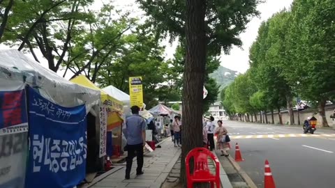 20190808_V3_S01(05Hq7E6I0-Y)이게 분수대 주변 국민의 소리입니다