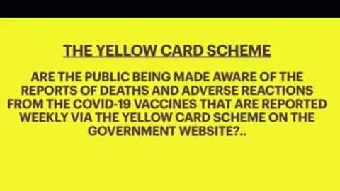 A vaccination Center visit