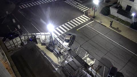 1058RSOBRFNortheastRoof_2021-01-06_23h54min46s113ms.mp4