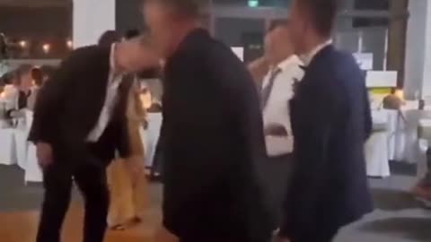 The Entire Internet Is Cringing At This Video of Kevin McCarthy..