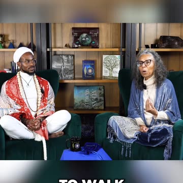 Are You Positioned To Thrive?