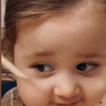 Cute Baby funny 😍😍🤣🤣
