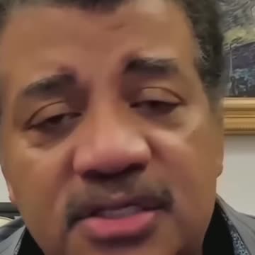 Discover the Power of Genuine Conversations: Breaking the Ice with Authenticity