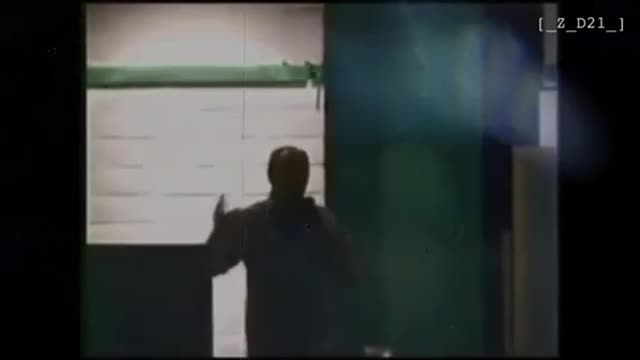 [this Quiet violence]