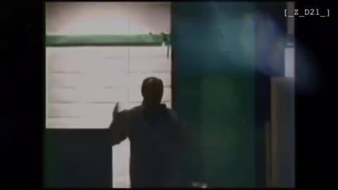 [this Quiet violence]