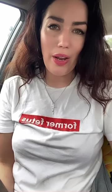 “‘Black Lives Matter!’—but only sometimes!”