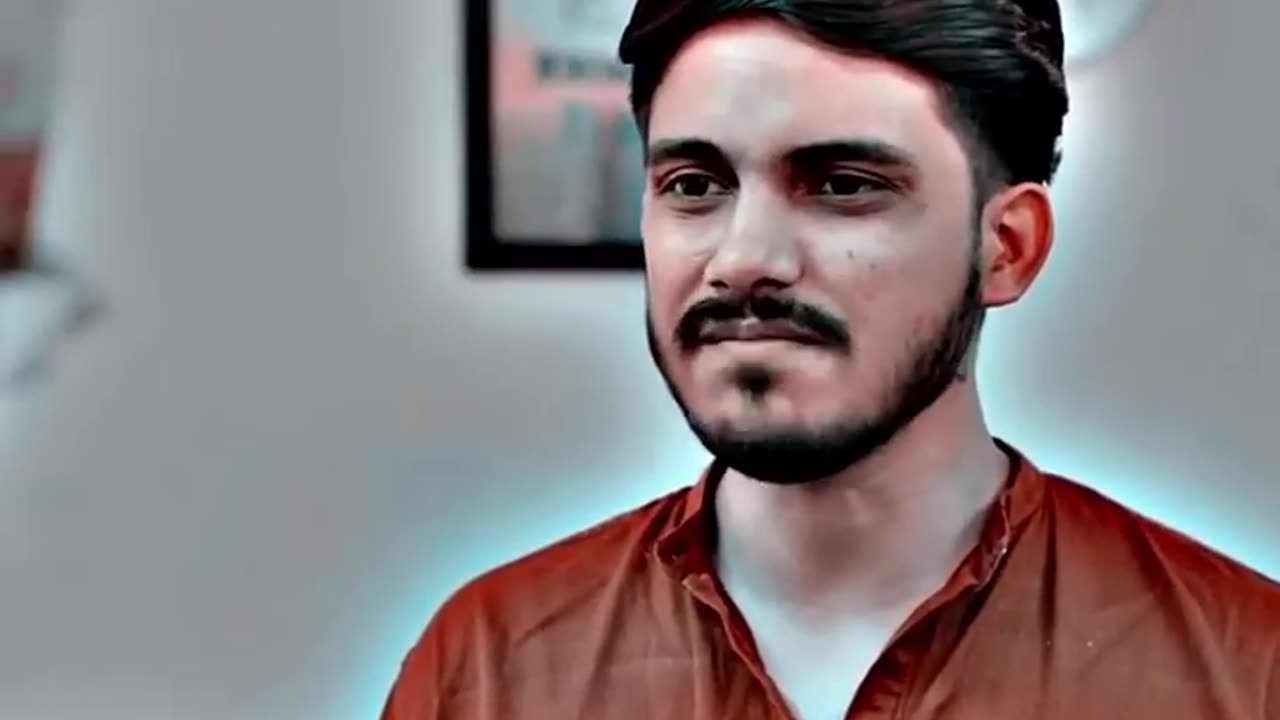 Beautiful video Sense part 4