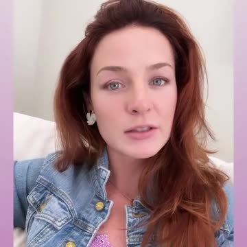 Todays Roofer Marketing Solution: Evaluate your Competition