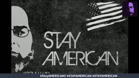 #STAYAMERICAN EPISODE FIVE! THE CRUMBLE & BUMBLE HAS BEGUN! LET'S ROAST S'MORES AND LAUGH!!