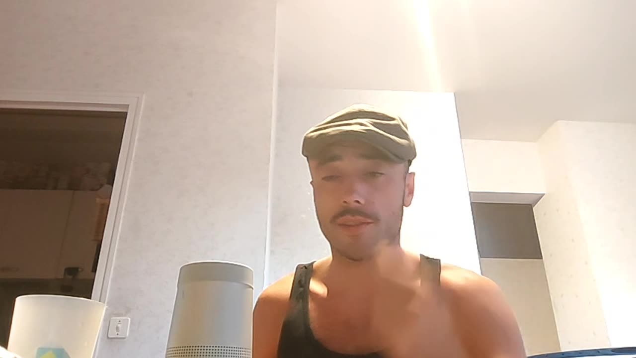 gege_02092023_063550