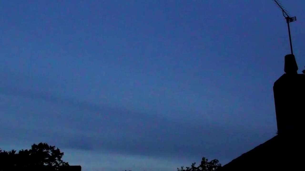 Time Lapse 66
