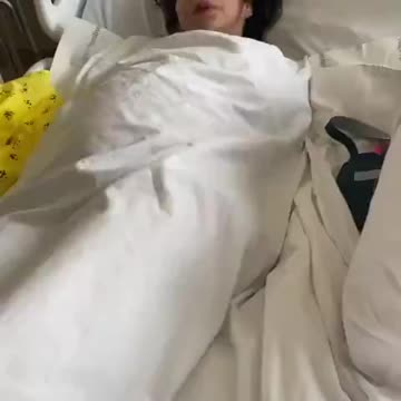 Vaccine complications