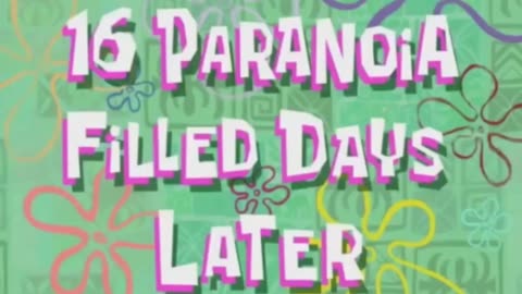 Szakács Pistúnak fogalma sincs miről beszél.