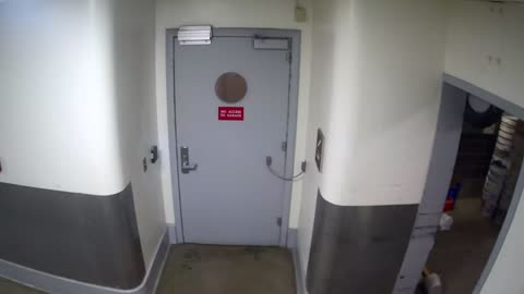 6128RHOBSBRSBST4Stairwell4_2021-01-05_21h00min01s043ms.mp4