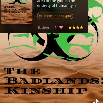 New Titles Coming Soon From Cam A. Roze!