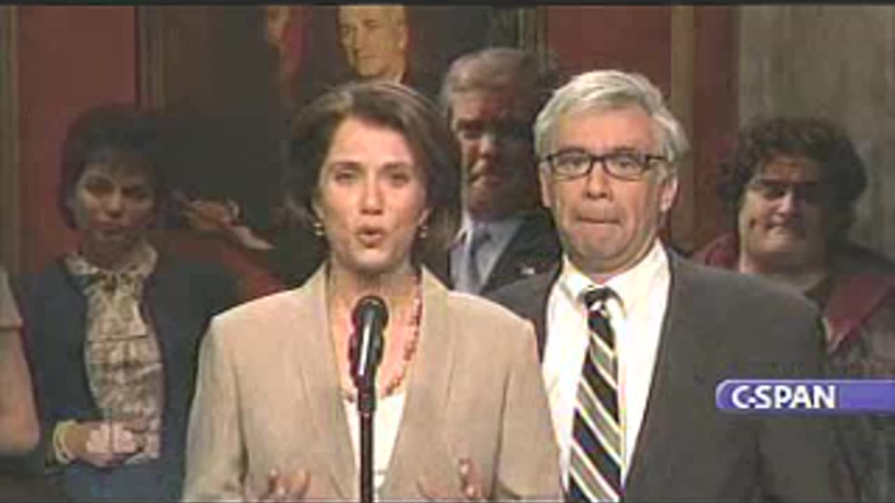 2008 SNL Skit with George Soros