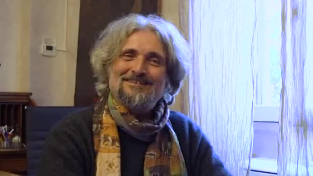 03-03-2021 Finvarra-Difendersi ora-2–Tutto sul verbale