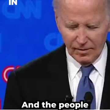 Must Be A Very DULL Tack