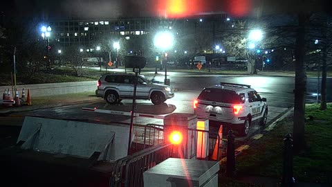 0777KIO00K11Del-DSW_2021-01-05_21h01min29s827ms.mp4