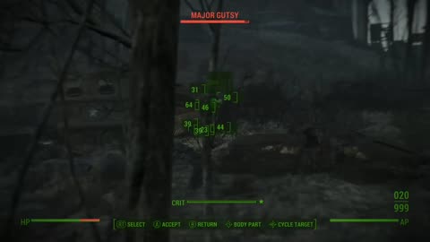 Fallout 4 pt 6