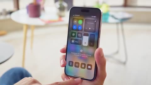 Iphone 14 Pro Max | All New Iphone | Full Review