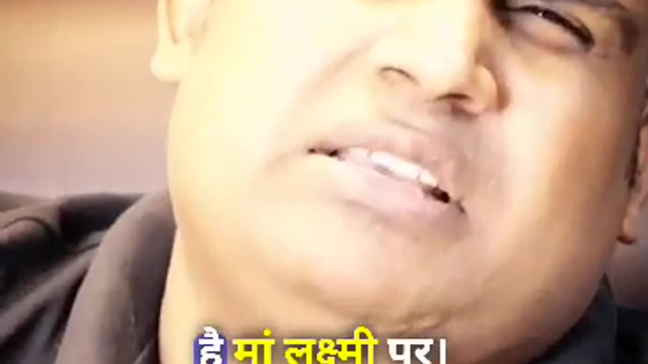 जेब खाली है तो 🥺