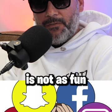 🙏 NIK RICHIE ON THE IMPORTANCE OF MENTAL HEALTH