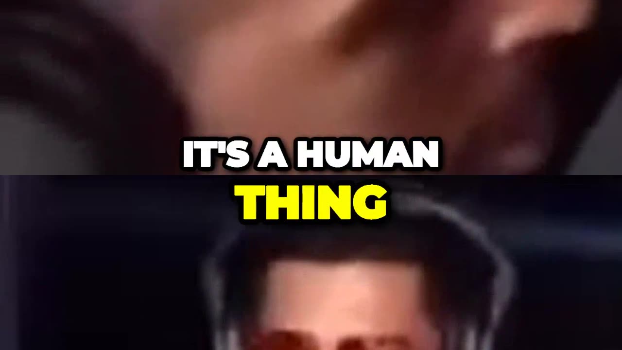 WHEN FEMINIST SAY WHO HURT YOU