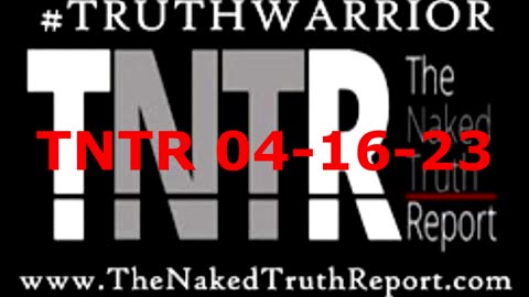 TNTR 04-16-2023