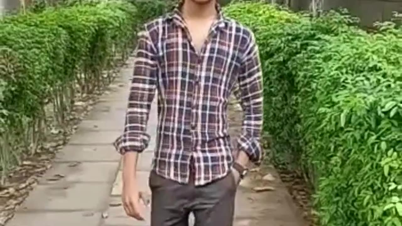 Comedy 😂😂😂
