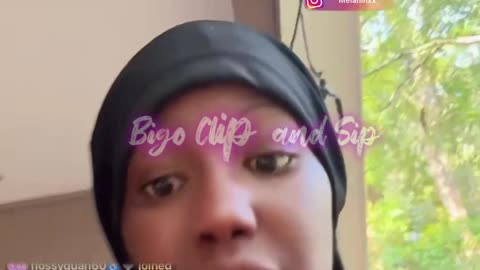 Antisocial n her mom back into it again after going to therapy 8/11/24 #bigoclipandsip