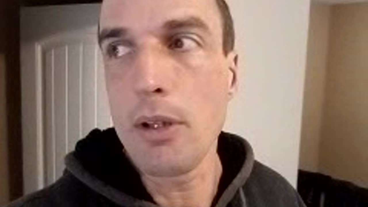 * MONDAY, NOV 27, 12:22pm finish, 2023. DEREK KUBE + JESUS + FATHER.