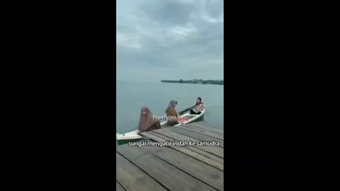 EVERY MEME INDONESIA JOIN THE BATTLE - Latest Funny Videos That Make You Laugh 2024