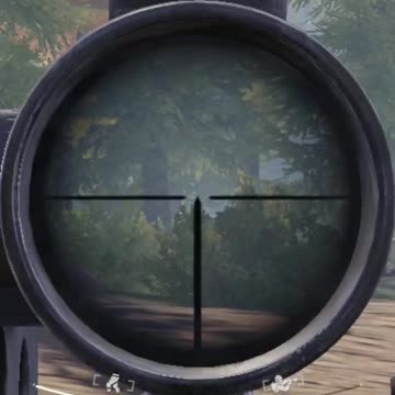 I'am in Love with Mosin