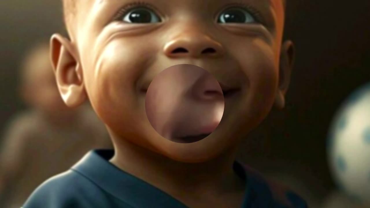 Most Famous Sports Player As Babies