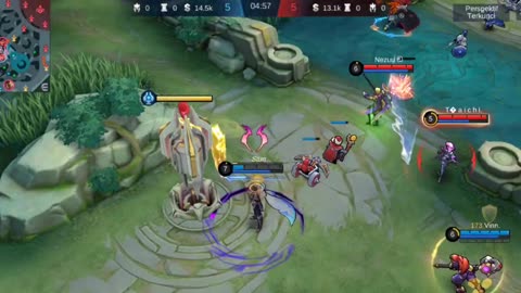 only tank users understand