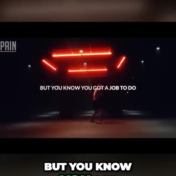 The Power of Grit Pushing through the Pain to Succeed