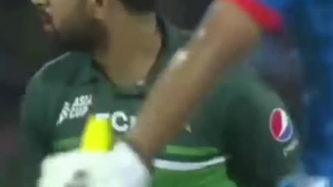 Haris Rauf Wickets Vs India In Asia Cup 2023