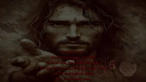 Skillet ~ Surviving the Game ( Lyric ) Remix 2