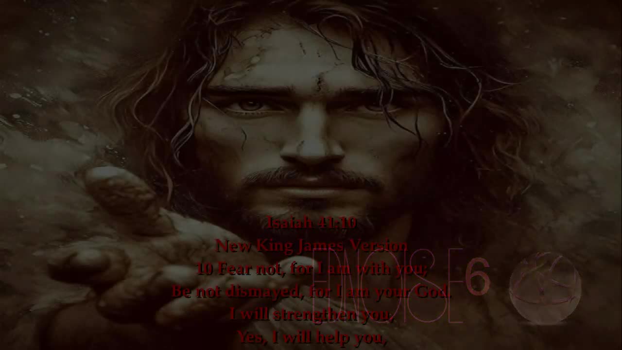 Skillet ~ Surviving the Game ( Lyric ) Remix 2