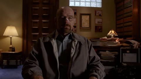 Saul F Ted