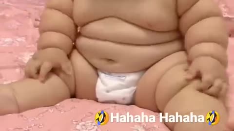 Best Babies Laughing Video