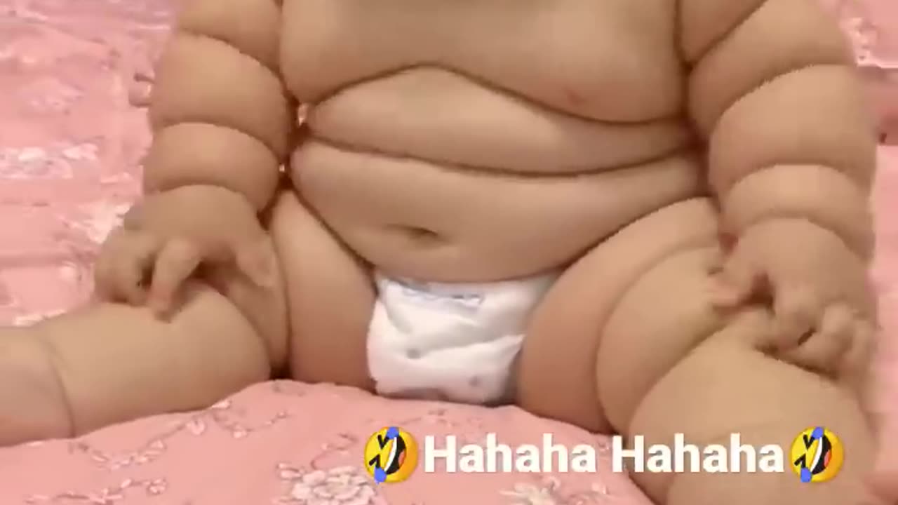 Best Babies Laughing Video