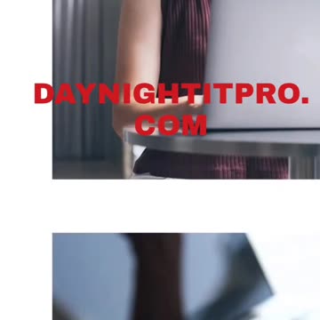 Remove all Annoying Ads From Phone