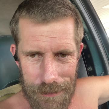 Crush The wicked in Jesus name, Lord