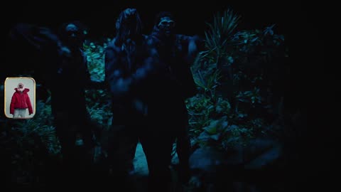 A$AP ROCKY x $NOT - DOJA