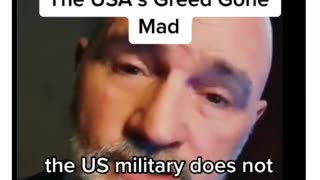 The few control the many